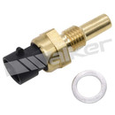 Walker Products Engine Coolant Temperature Sensor 211-1118