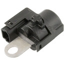 Walker Products Vehicle Speed Sensor 240-1021