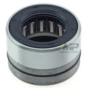 WJB Wheel Bearing WBRP5707