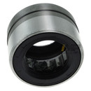 WJB Wheel Bearing WBRP5707 - view 3