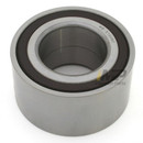 WJB Wheel Bearing WB510082 - view 2