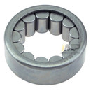 WJB Wheel Bearing WB513067