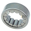 WJB Wheel Bearing WB513067 - view 3