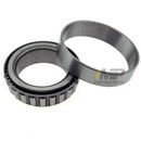 WJB Axle Differential Bearing,Transfer Case Idler Shaft Bearing WTA18 - view 2