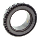 WJB Wheel Bearing WTLM29748 - view 2