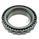 WJB Axle Differential Bearing,Wheel Bearing WT387AS