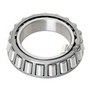 WJB Axle Differential Bearing,Wheel Bearing WT387AS - view 3