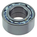 WJB Wheel Bearing WB514002