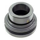 WJB Wheel Bearing and Race Set WTA20 - view 3