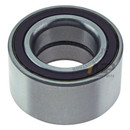 WJB Wheel Bearing WB510056