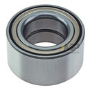 WJB Wheel Bearing WB510056 - view 2