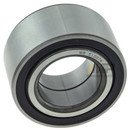 WJB Wheel Bearing WB510074