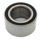 WJB Wheel Bearing WB510083 - view 2