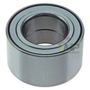 WJB Wheel Bearing WB510060