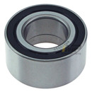 WJB Wheel Bearing WB510020