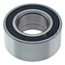 WJB Wheel Bearing WB510019