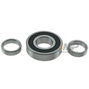 WJB Wheel Bearing WB511021 - view 2