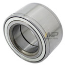WJB Wheel Bearing WT517011