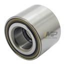 WJB Wheel Bearing WT516012