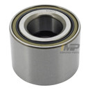 WJB Wheel Bearing WT516012 - view 2