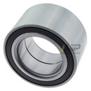 WJB Wheel Bearing WB510097