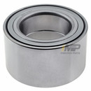 WJB Wheel Bearing WB510097 - view 2