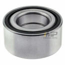 WJB Wheel Bearing WB510101