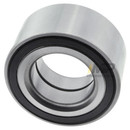 WJB Wheel Bearing WB510101 - view 2