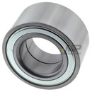 WJB Wheel Bearing WB510093