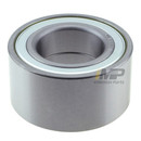 WJB Wheel Bearing WB510093 - view 2