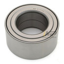 WJB Wheel Bearing WB510095 - view 2