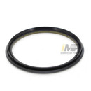 WJB Wheel Seal WS710240