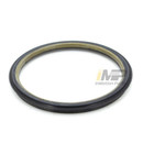 WJB Wheel Seal WS710240 - view 2