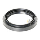 WJB Wheel Seal WS710756