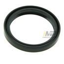 WJB Wheel Seal WS1955