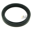 WJB Wheel Seal WS1955 - view 2