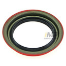 WJB Wheel Seal WS4099