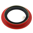 WJB Wheel Seal WS4249