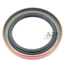 WJB Wheel Seal WS8430S - view 2