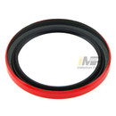 WJB Wheel Seal WS493637