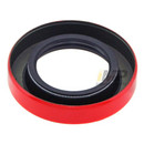WJB Wheel Seal WS9569S - view 2