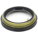 WJB Wheel Seal WS710478 - view 2