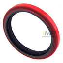 WJB Wheel Seal WS710092 - view 2