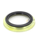 WJB Wheel Seal WS710570 - view 2
