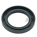 WJB Transfer Case Adapter Seal,Transfer Case Extension Housing Seal,Wheel Seal WS223840 - view 2