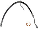 Dorman - First Stop Brake Hydraulic Hose H622000