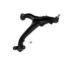 MOOG Chassis Products Suspension Control Arm and Ball Joint Assembly RK621567 - view 2