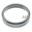 WJB Transfer Case Idler Shaft Race,Transfer Case Output Shaft Race WT2720