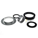WJB Axle Spindle Bearing WKSBK4