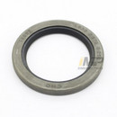 WJB Wheel Seal WS6960